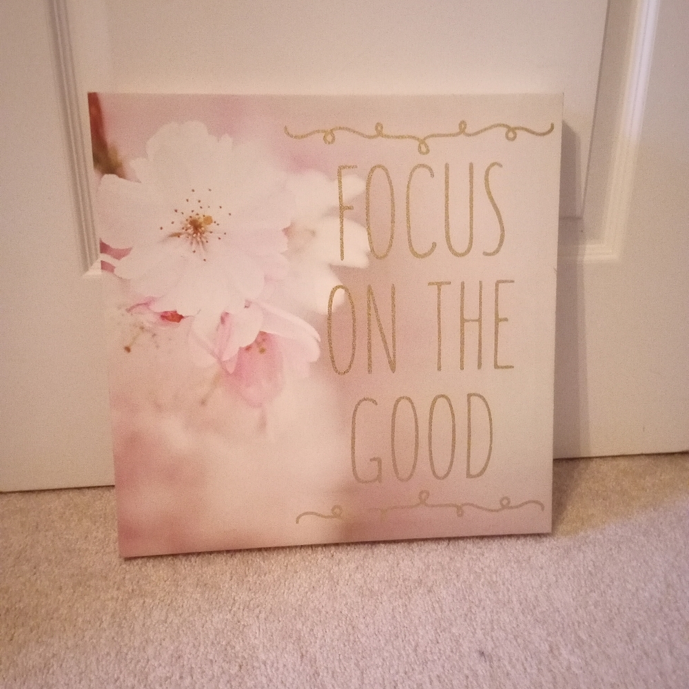 Canvas Art